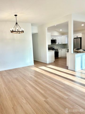 42 Boulevard East, Old Bridge, NJ 07735