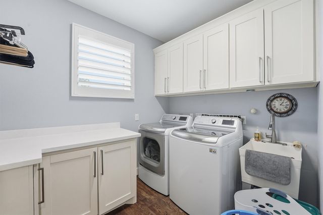 4019 Bayshore Drive, Bacliff, TX 77518
