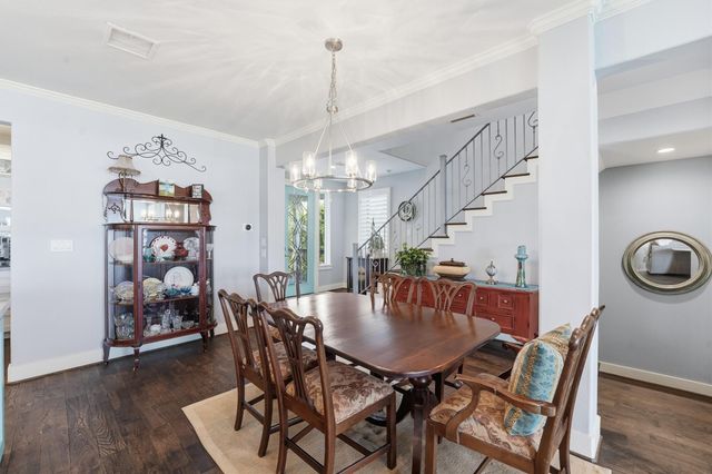 4019 Bayshore Drive, Bacliff, TX 77518