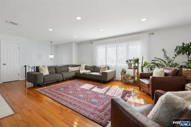 65 Howcroft Road, Maywood, NJ 07607