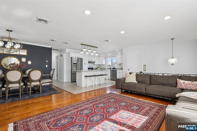 65 Howcroft Road, Maywood, NJ 07607