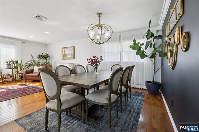 65 Howcroft Road, Maywood, NJ 07607