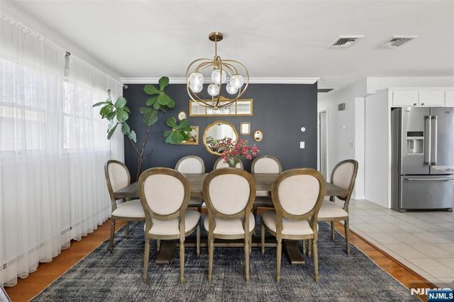 65 Howcroft Road, Maywood, NJ 07607