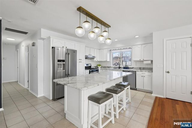 65 Howcroft Road, Maywood, NJ 07607