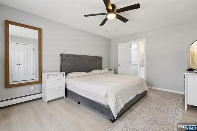 65 Howcroft Road, Maywood, NJ 07607