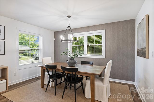 614 Cooper Drive, Charlotte, NC 28210