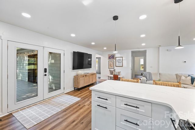 614 Cooper Drive, Charlotte, NC 28210
