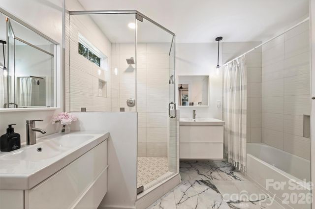 614 Cooper Drive, Charlotte, NC 28210