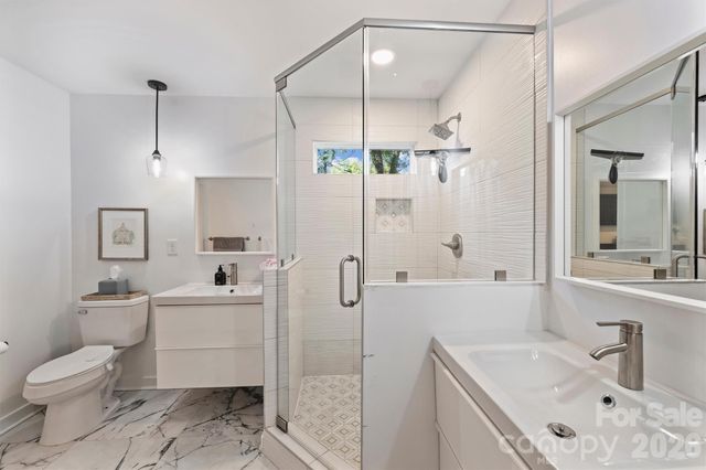 614 Cooper Drive, Charlotte, NC 28210