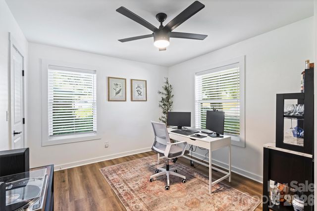 614 Cooper Drive, Charlotte, NC 28210