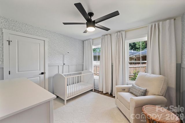 614 Cooper Drive, Charlotte, NC 28210