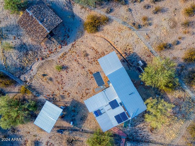 26956 N Shirley Road, San Tan Valley, AZ 85143