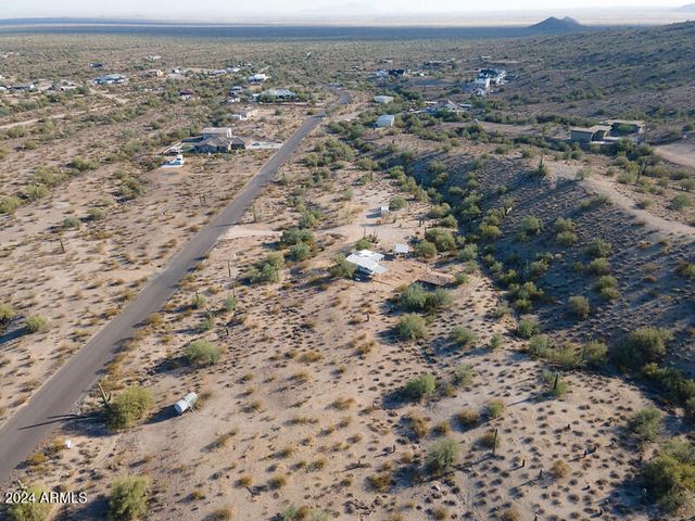 26956 N Shirley Road, San Tan Valley, AZ 85143