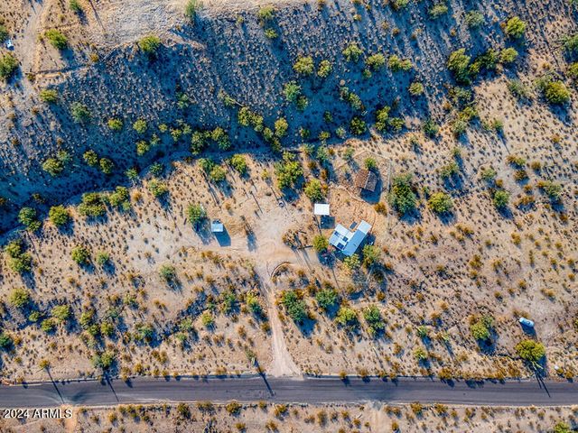 26956 N Shirley Road, San Tan Valley, AZ 85143
