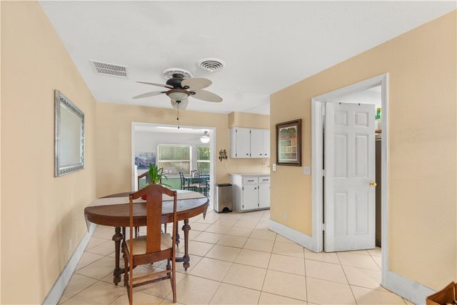 475 19th Place, Vero Beach, FL 32960