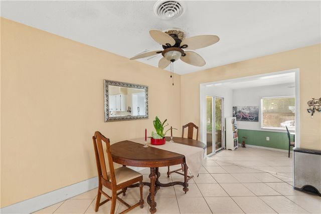 475 19th Place, Vero Beach, FL 32960