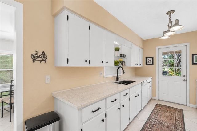 475 19th Place, Vero Beach, FL 32960