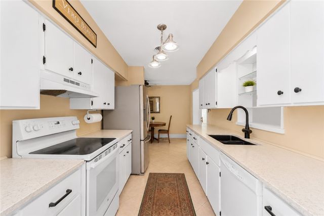 475 19th Place, Vero Beach, FL 32960