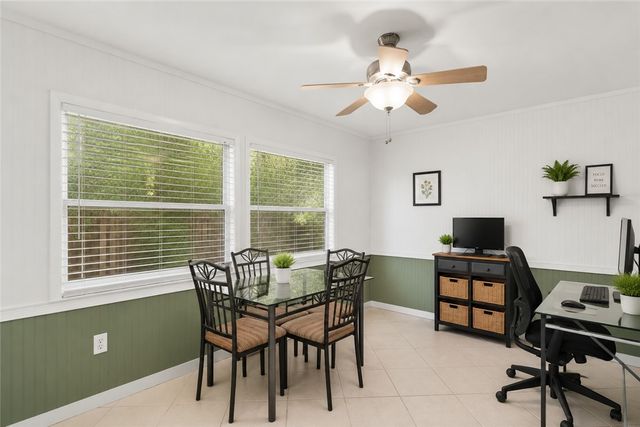 475 19th Place, Vero Beach, FL 32960