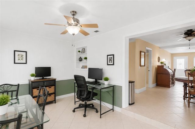 475 19th Place, Vero Beach, FL 32960