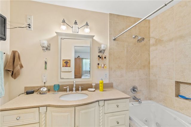 475 19th Place, Vero Beach, FL 32960