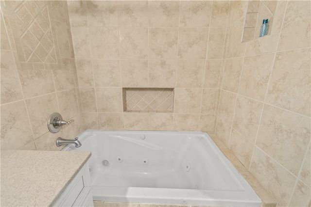 475 19th Place, Vero Beach, FL 32960