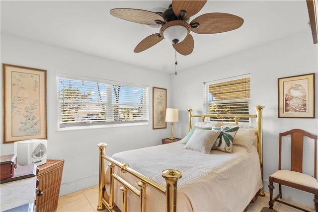 475 19th Place, Vero Beach, FL 32960
