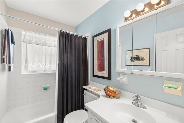 475 19th Place, Vero Beach, FL 32960