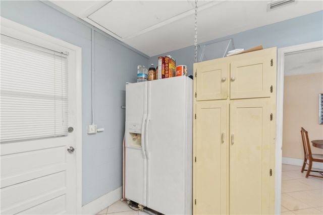 475 19th Place, Vero Beach, FL 32960