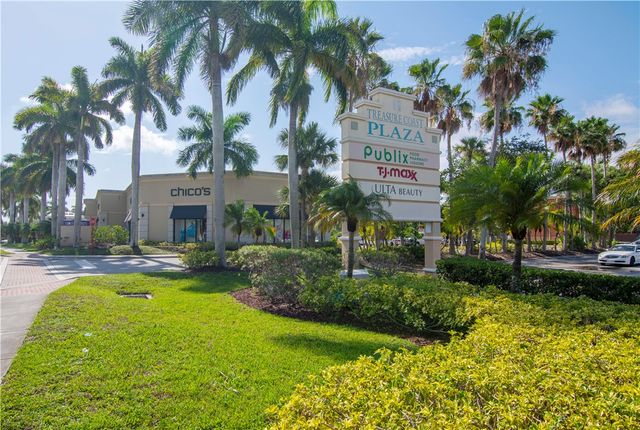 475 19th Place, Vero Beach, FL 32960