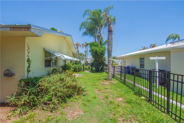 475 19th Place, Vero Beach, FL 32960