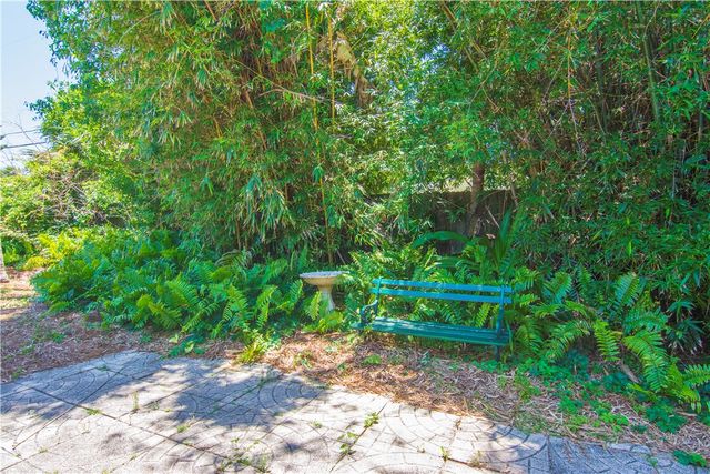 475 19th Place, Vero Beach, FL 32960