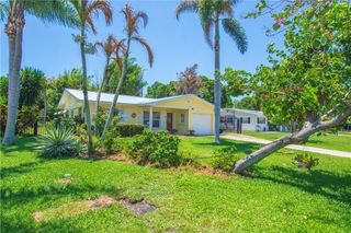 475 19th Place, Vero Beach, FL 32960