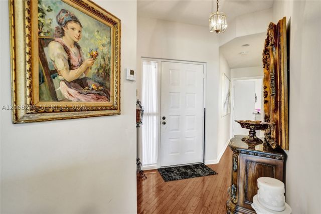 102 Half Moon Cir C3, Hypoluxo, FL 33462