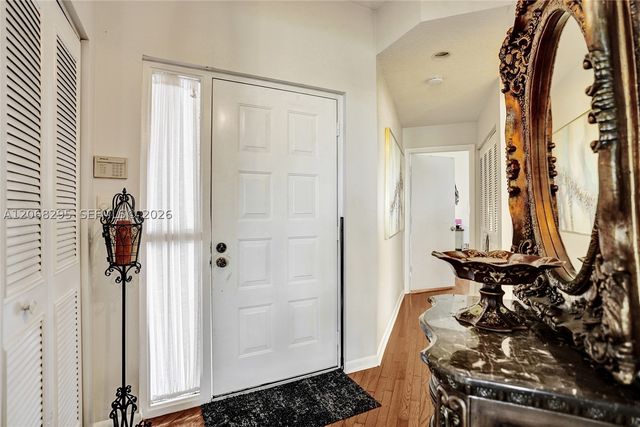 102 Half Moon Cir C3, Hypoluxo, FL 33462