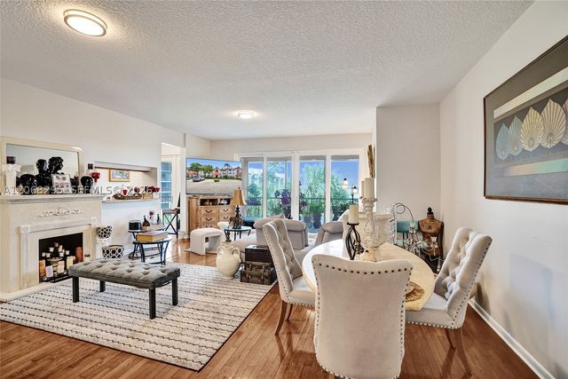 102 Half Moon Cir C3, Hypoluxo, FL 33462