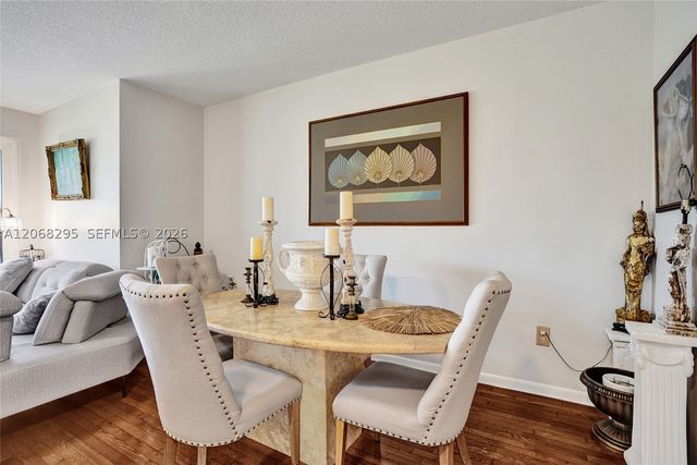 102 Half Moon Cir C3, Hypoluxo, FL 33462