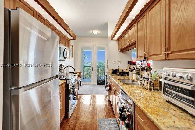 102 Half Moon Cir C3, Hypoluxo, FL 33462