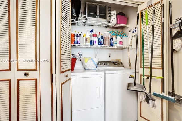 102 Half Moon Cir C3, Hypoluxo, FL 33462