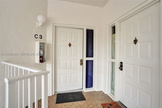 102 Half Moon Cir C3, Hypoluxo, FL 33462