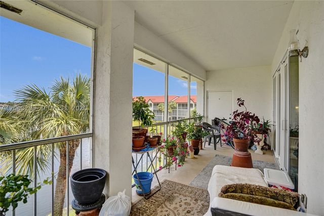 102 Half Moon Cir C3, Hypoluxo, FL 33462