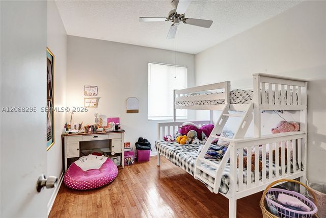 102 Half Moon Cir C3, Hypoluxo, FL 33462
