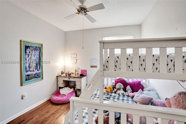 102 Half Moon Cir C3, Hypoluxo, FL 33462