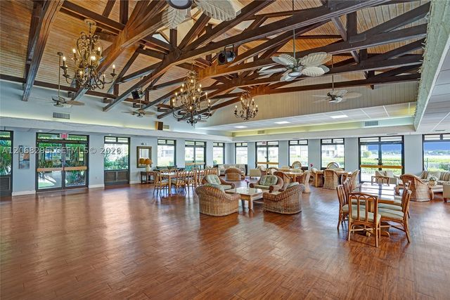 102 Half Moon Cir C3, Hypoluxo, FL 33462