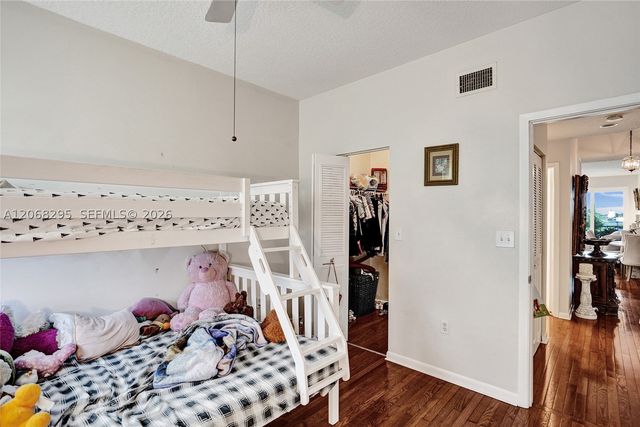 102 Half Moon Cir C3, Hypoluxo, FL 33462