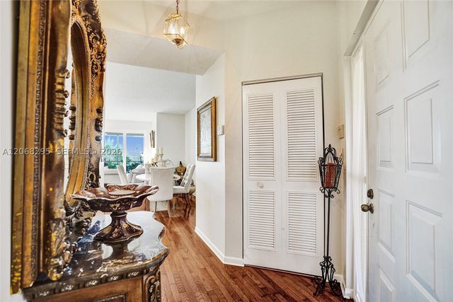 102 Half Moon Cir C3, Hypoluxo, FL 33462