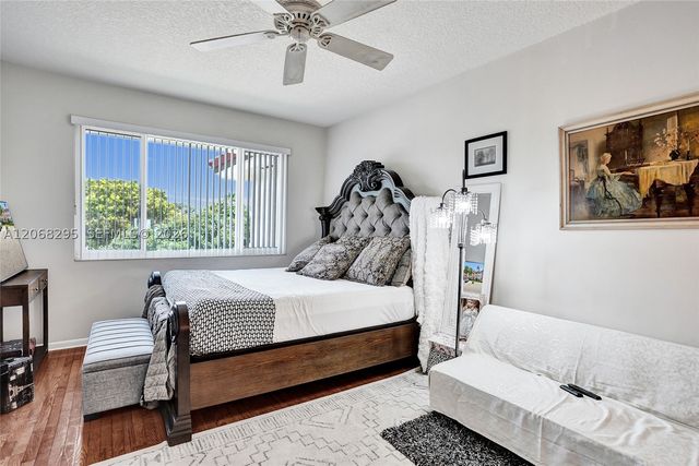 102 Half Moon Cir C3, Hypoluxo, FL 33462
