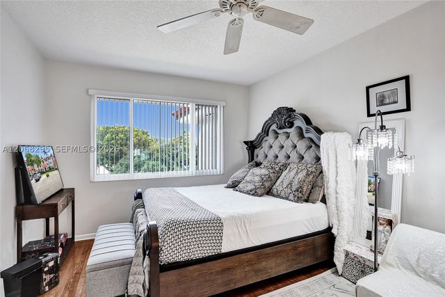 102 Half Moon Cir C3, Hypoluxo, FL 33462