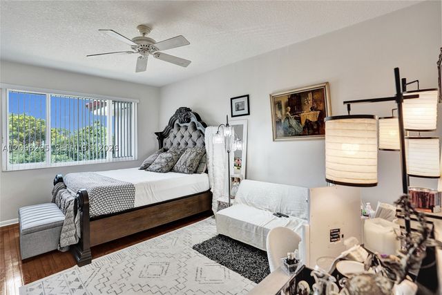 102 Half Moon Cir C3, Hypoluxo, FL 33462