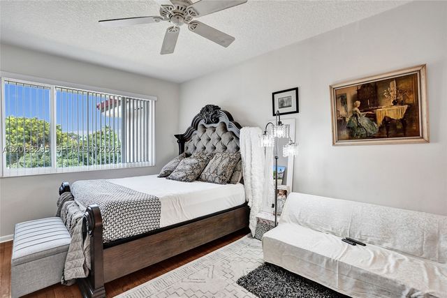 102 Half Moon Cir C3, Hypoluxo, FL 33462